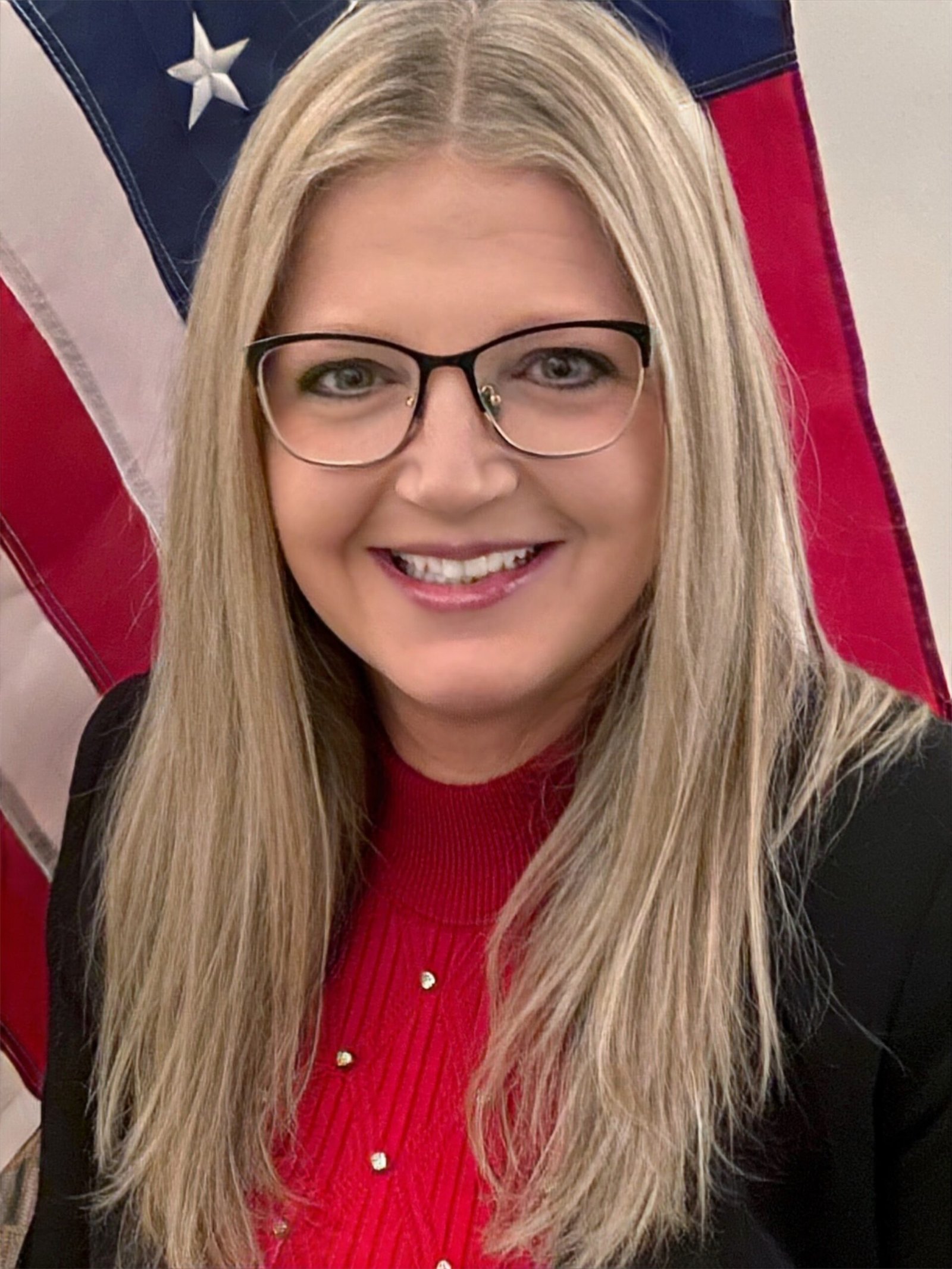 aurora stuski for congress pa-04 berks county montgomery county